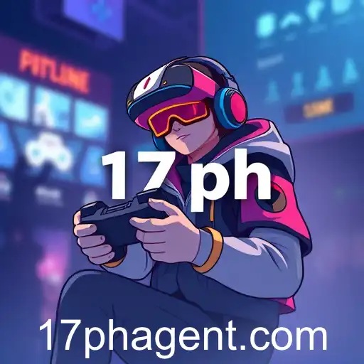 Emerging Trends on Gaming Platforms