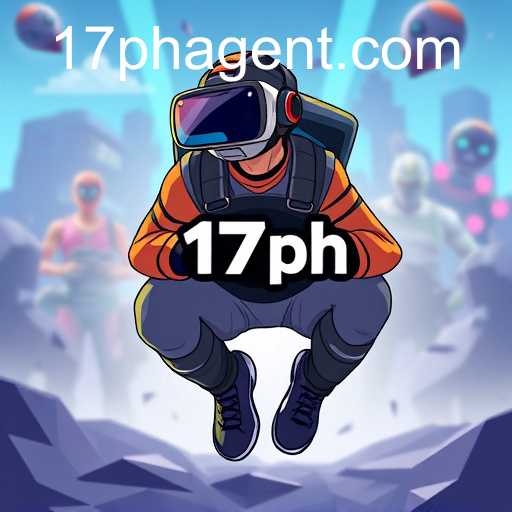 The Evolution of Gaming Portals: 17ph Leads the Way