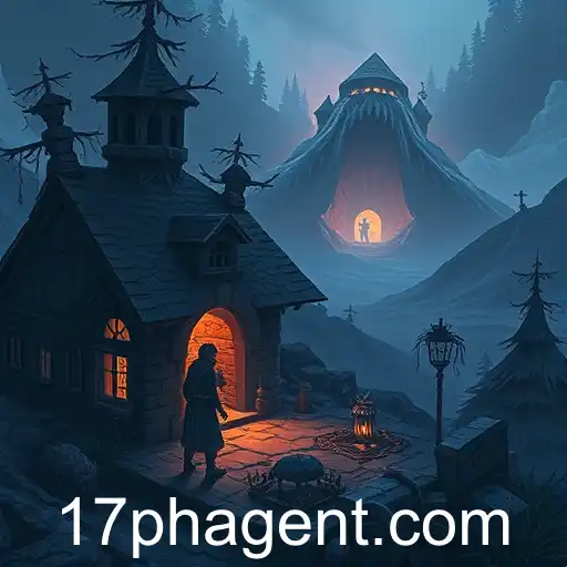 The Impact of 17ph on Gaming in 2025