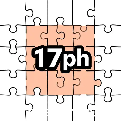The Rise of Puzzle Games: Unveiling the Charm Behind the '17ph' Phenomenon