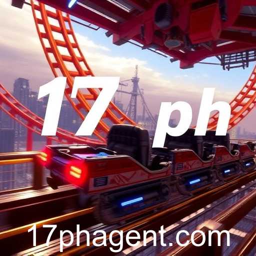 17ph